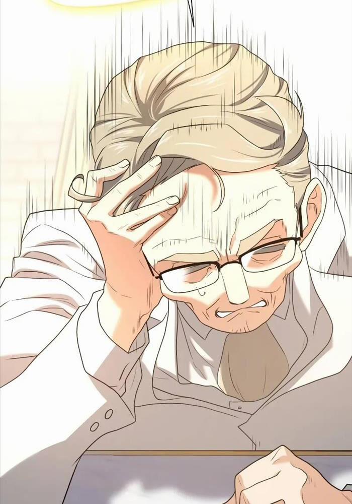 Kĩ Sư Bá Nhất Thế Giới 164 trang 133