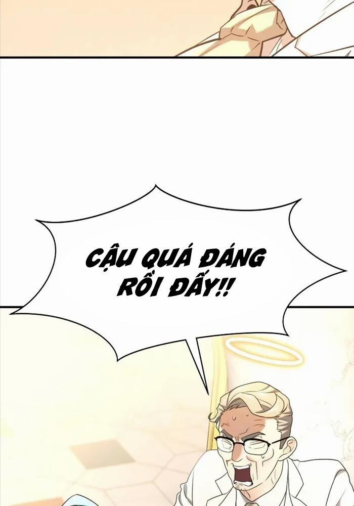 Kĩ Sư Bá Nhất Thế Giới 164 trang 142