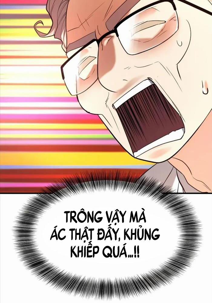 Kĩ Sư Bá Nhất Thế Giới 164 trang 149