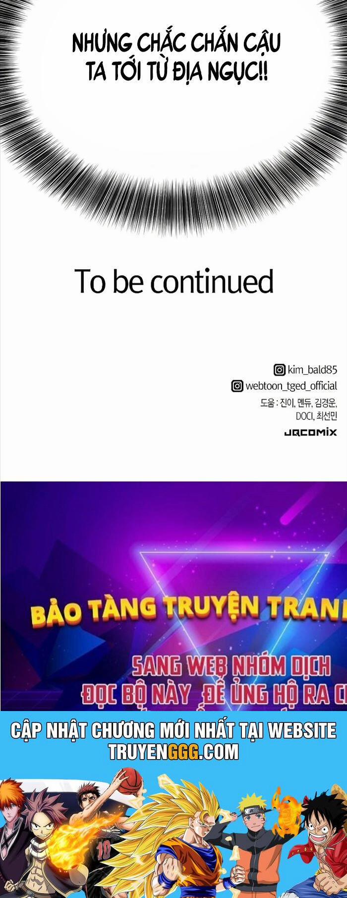 Kĩ Sư Bá Nhất Thế Giới 164 trang 155