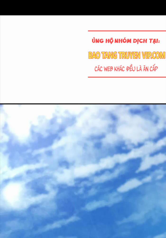 Kĩ Sư Bá Nhất Thế Giới 164 trang 17