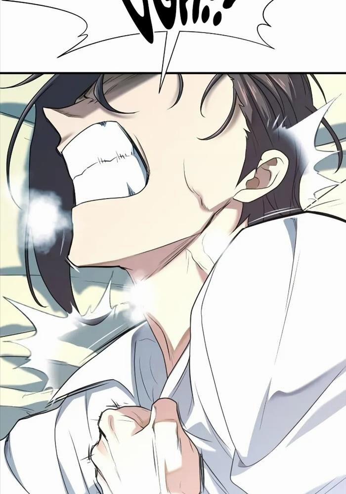 Kĩ Sư Bá Nhất Thế Giới 164 trang 22