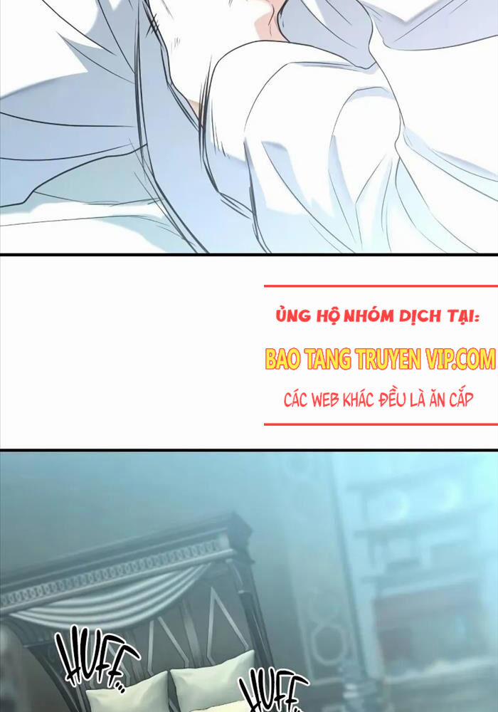 Kĩ Sư Bá Nhất Thế Giới 164 trang 23