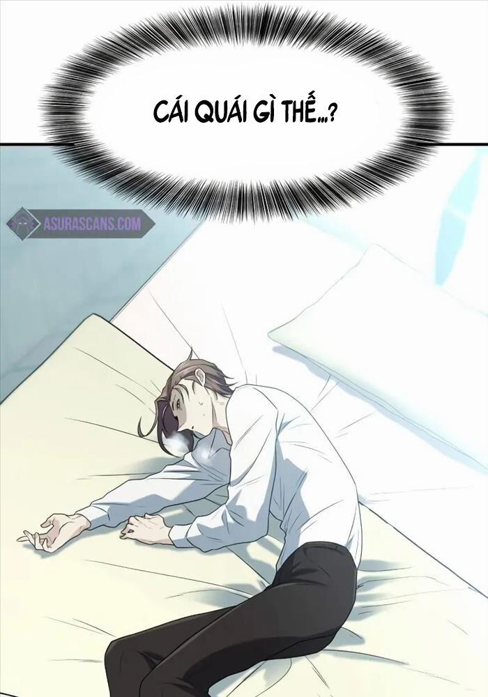 Kĩ Sư Bá Nhất Thế Giới 164 trang 26