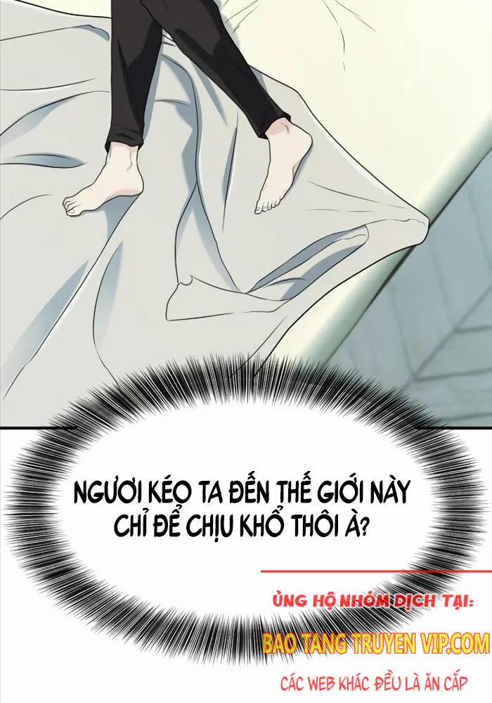 Kĩ Sư Bá Nhất Thế Giới 164 trang 27