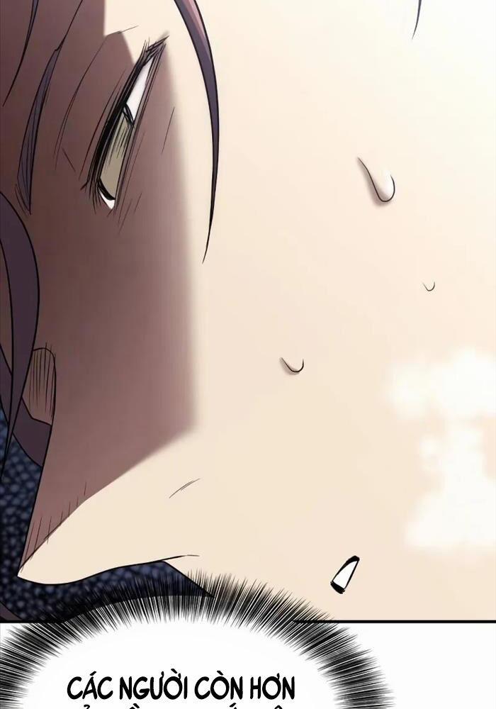 Kĩ Sư Bá Nhất Thế Giới 164 trang 29