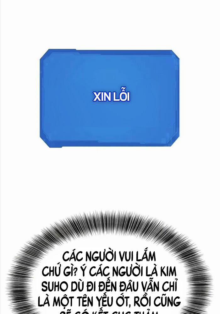 Kĩ Sư Bá Nhất Thế Giới 164 trang 31