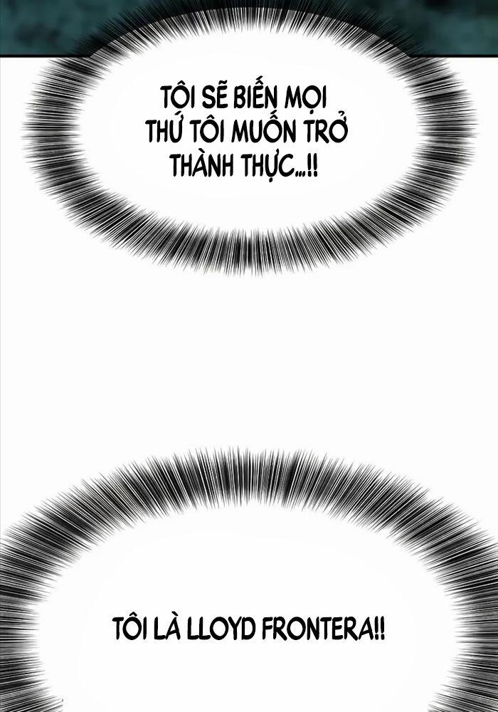 Kĩ Sư Bá Nhất Thế Giới 164 trang 35