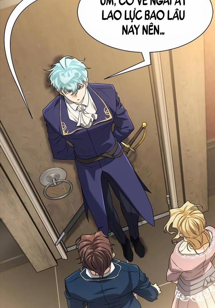 Kĩ Sư Bá Nhất Thế Giới 164 trang 39