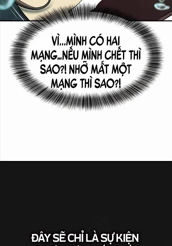 Kĩ Sư Bá Nhất Thế Giới 164 trang 4