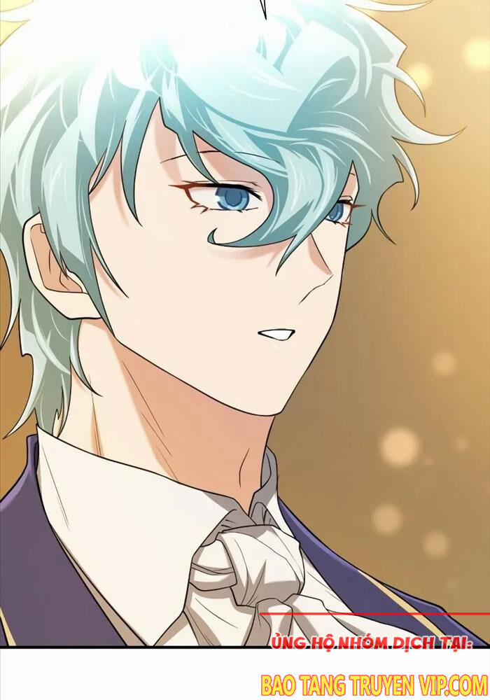 Kĩ Sư Bá Nhất Thế Giới 164 trang 42