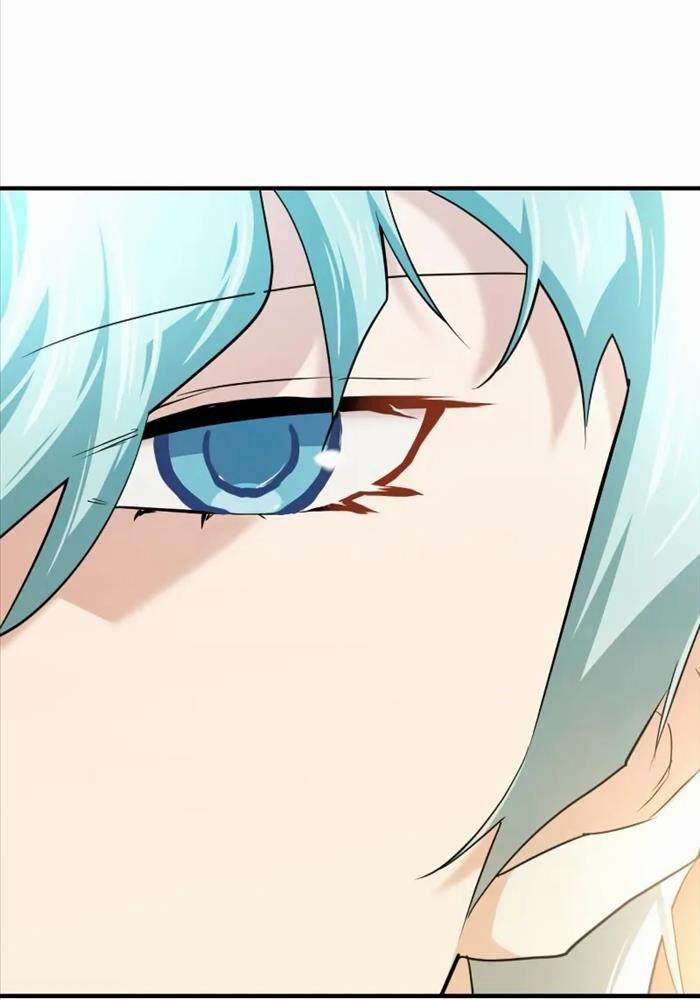 Kĩ Sư Bá Nhất Thế Giới 164 trang 44