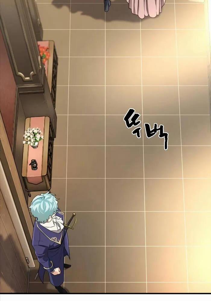 Kĩ Sư Bá Nhất Thế Giới 164 trang 47