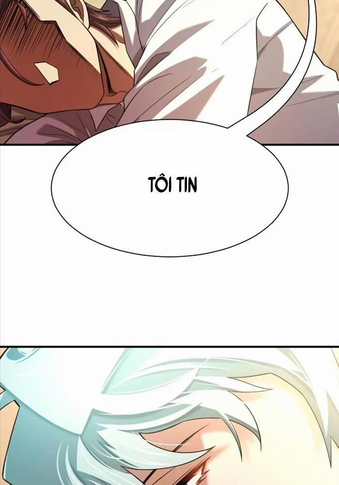 Kĩ Sư Bá Nhất Thế Giới 164 trang 52