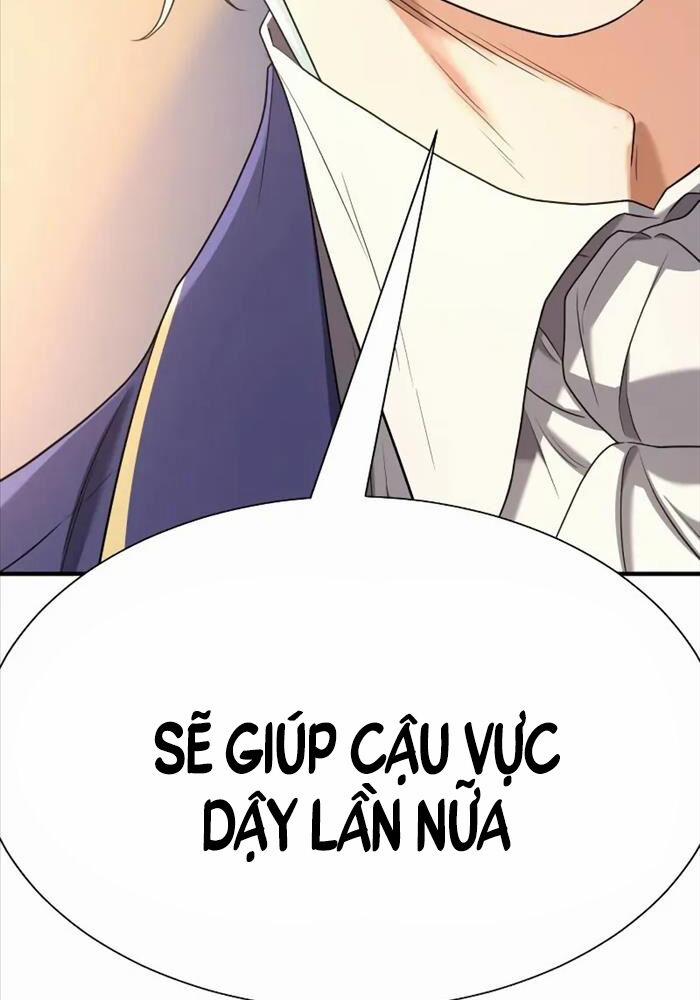 Kĩ Sư Bá Nhất Thế Giới 164 trang 58