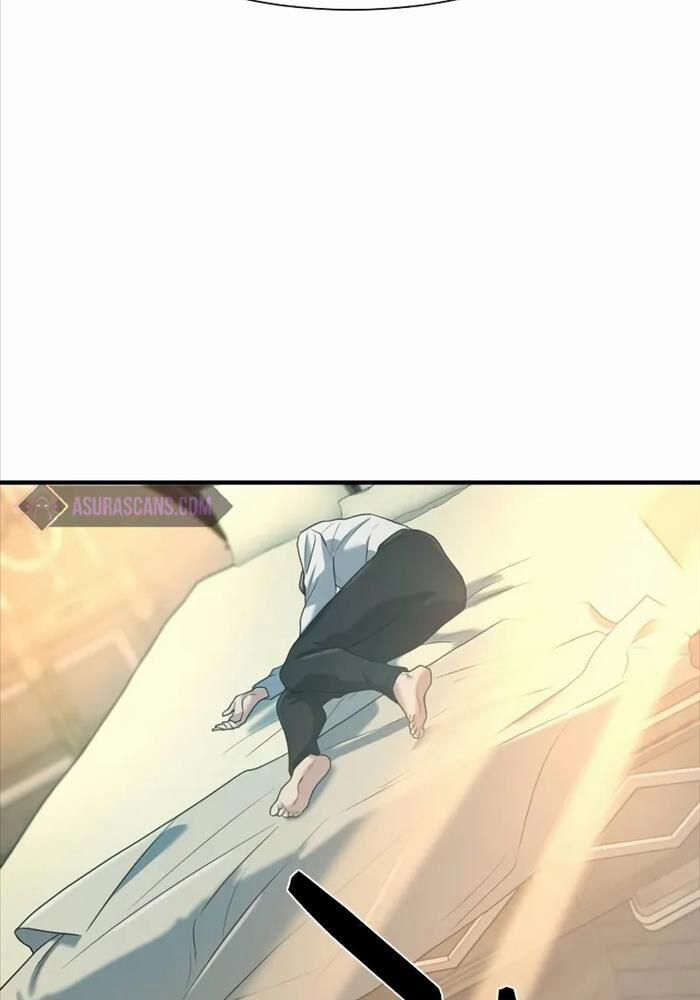 Kĩ Sư Bá Nhất Thế Giới 164 trang 59