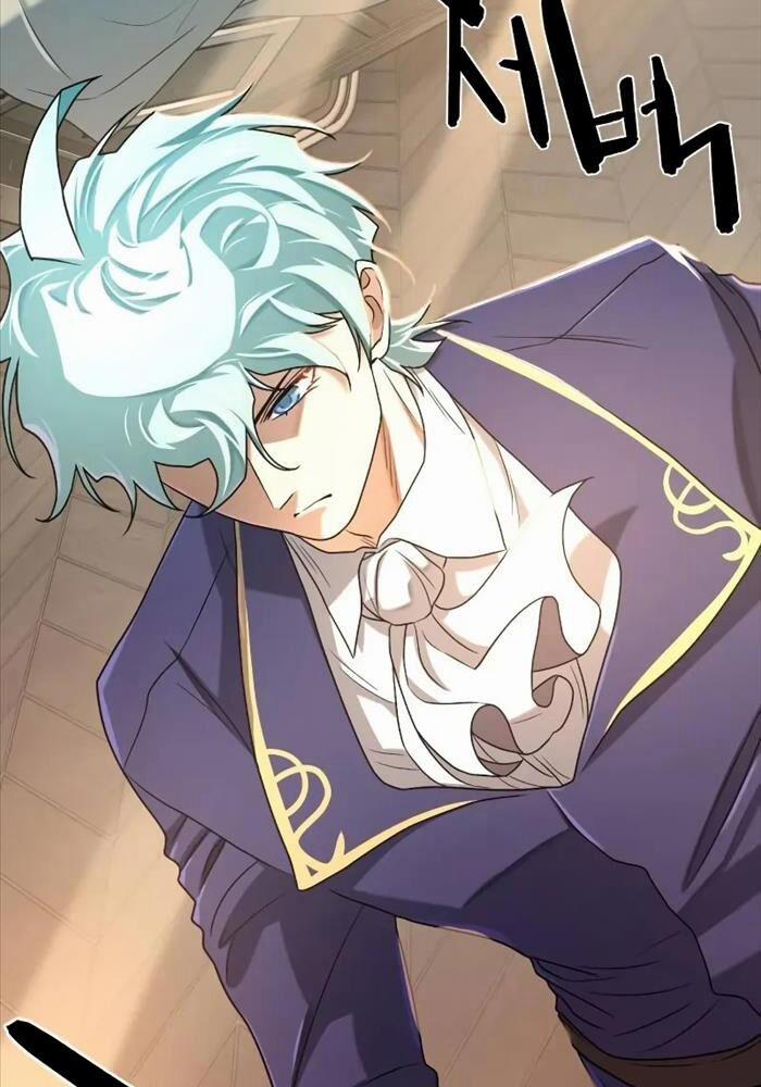 Kĩ Sư Bá Nhất Thế Giới 164 trang 60