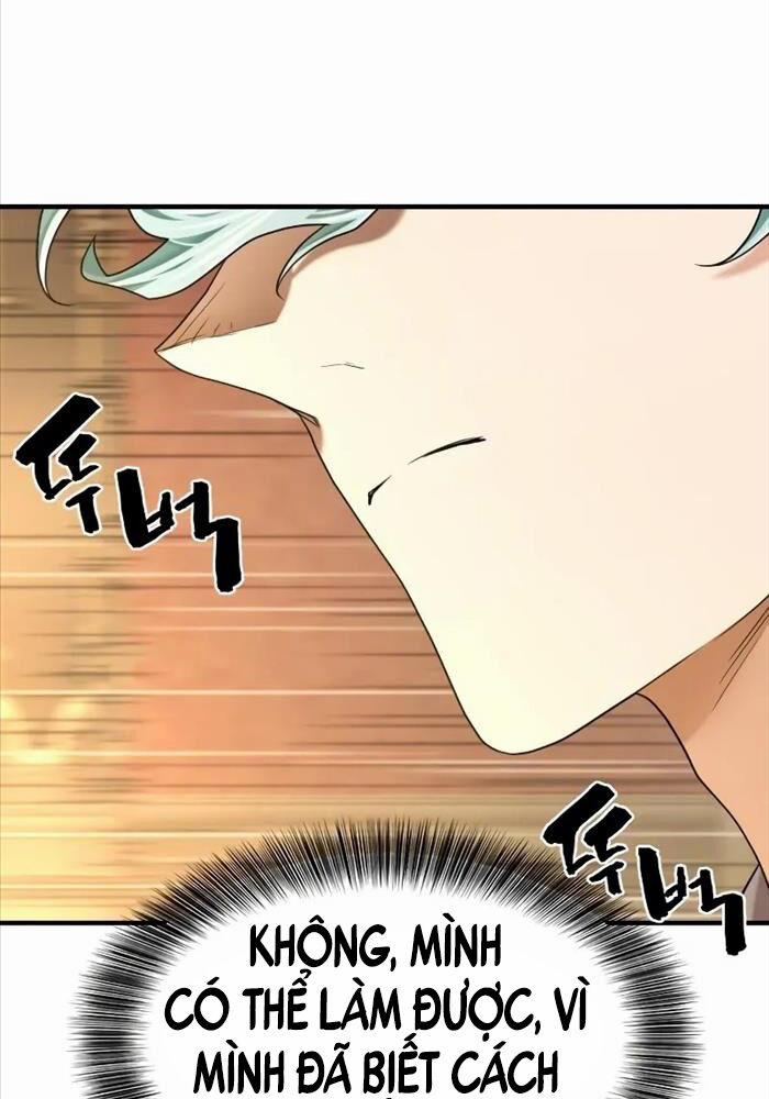 Kĩ Sư Bá Nhất Thế Giới 164 trang 62