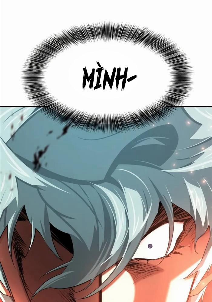 Kĩ Sư Bá Nhất Thế Giới 164 trang 67