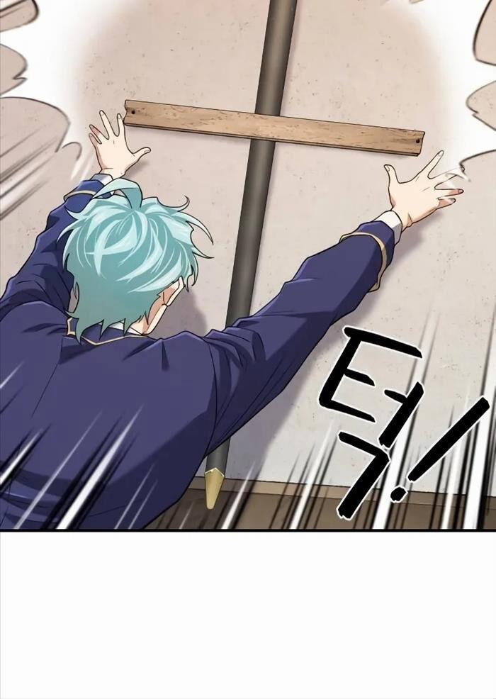 Kĩ Sư Bá Nhất Thế Giới 164 trang 75