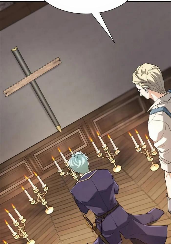 Kĩ Sư Bá Nhất Thế Giới 164 trang 78