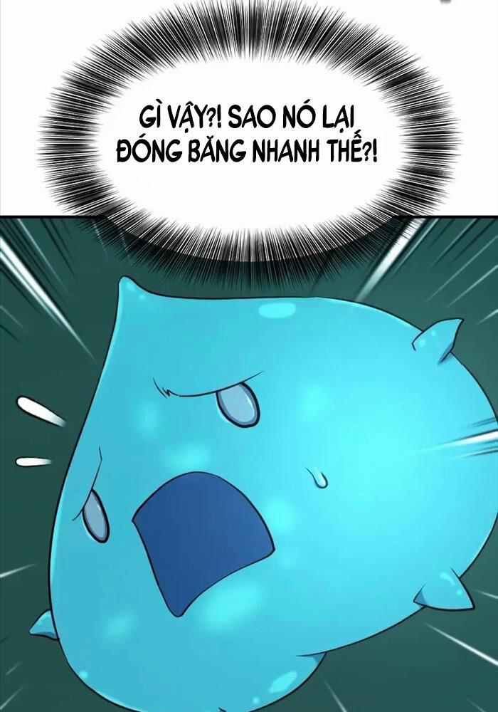 Kĩ Sư Bá Nhất Thế Giới 164 trang 8