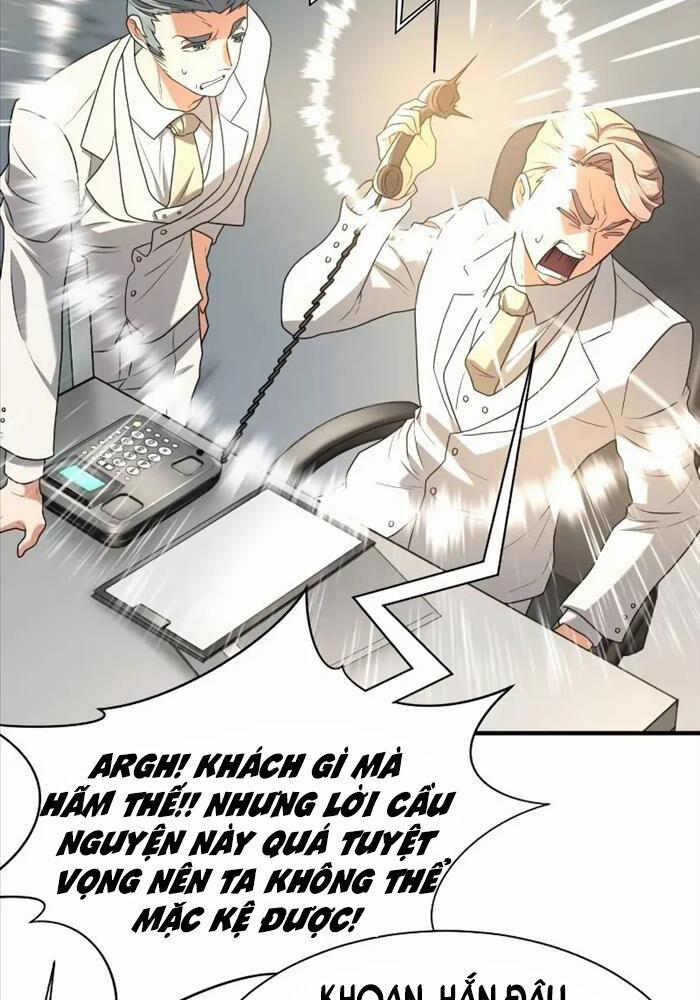 Kĩ Sư Bá Nhất Thế Giới 164 trang 83