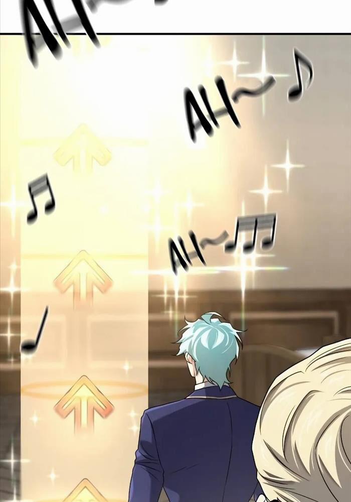 Kĩ Sư Bá Nhất Thế Giới 164 trang 86