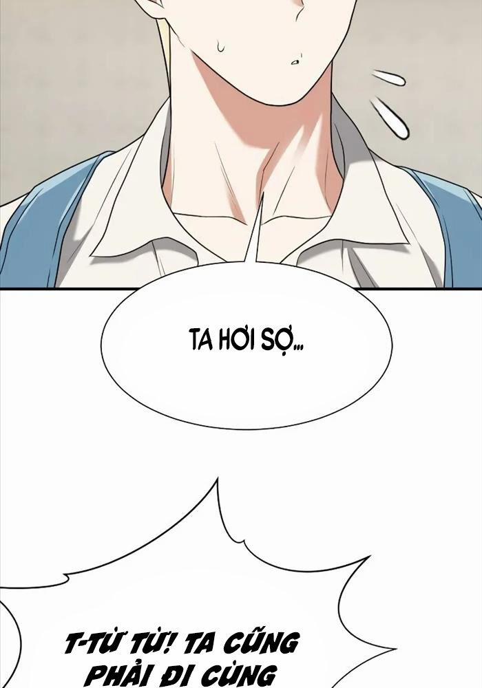 Kĩ Sư Bá Nhất Thế Giới 164 trang 90