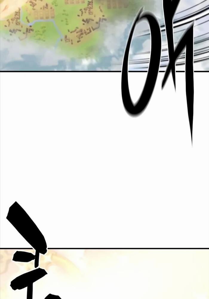 Kĩ Sư Bá Nhất Thế Giới 164 trang 98