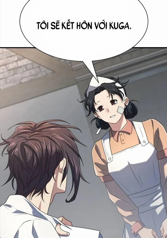 Kĩ Sư Bá Nhất Thế Giới 165 trang 10