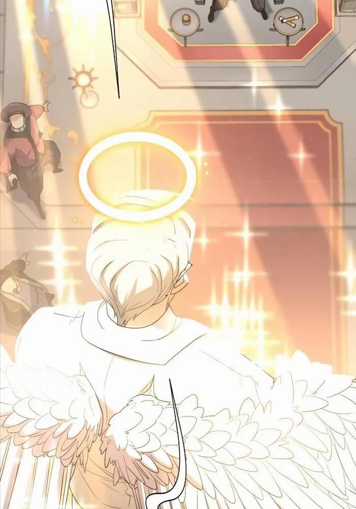 Kĩ Sư Bá Nhất Thế Giới 165 trang 100