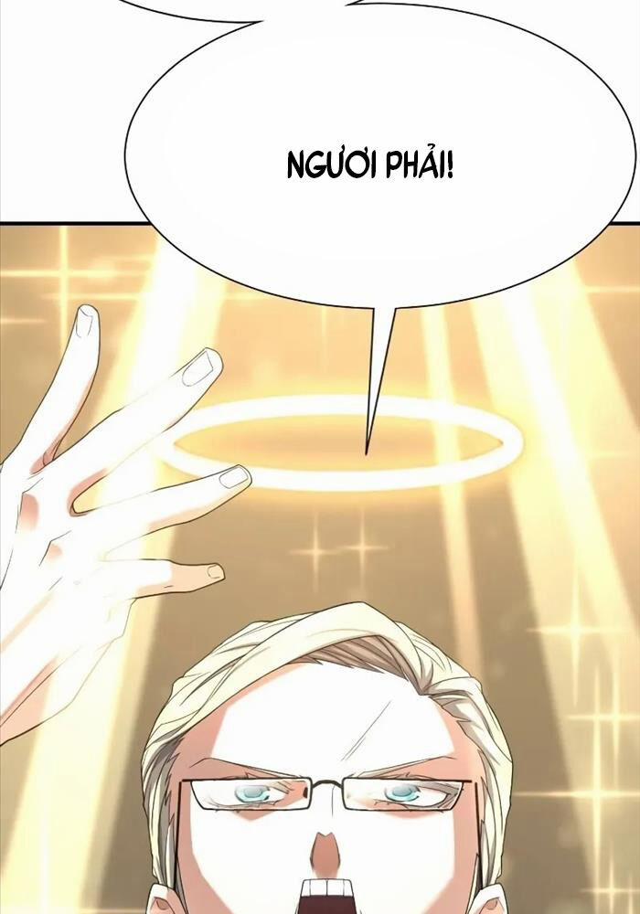 Kĩ Sư Bá Nhất Thế Giới 165 trang 102