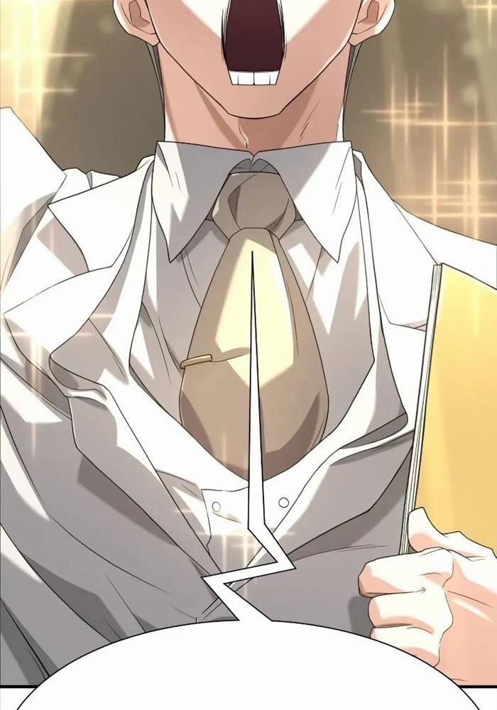 Kĩ Sư Bá Nhất Thế Giới 165 trang 103