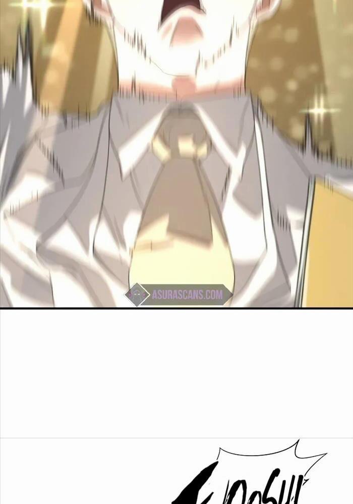 Kĩ Sư Bá Nhất Thế Giới 165 trang 105