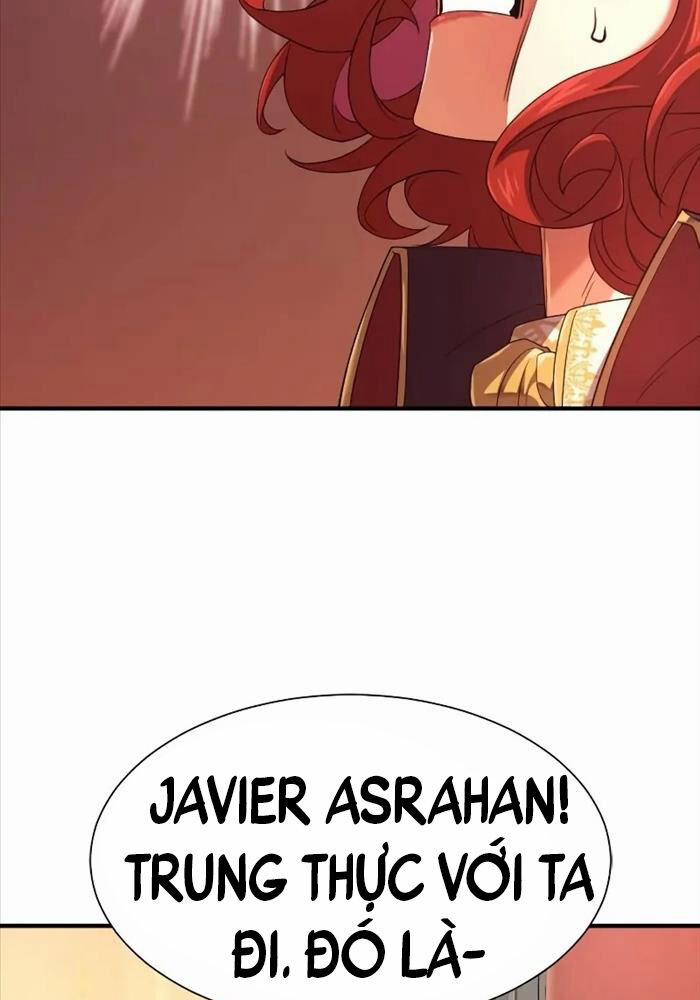 Kĩ Sư Bá Nhất Thế Giới 165 trang 110