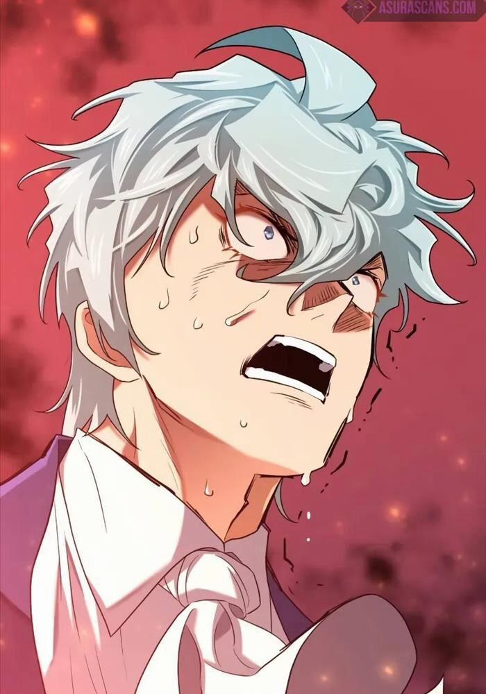 Kĩ Sư Bá Nhất Thế Giới 165 trang 112