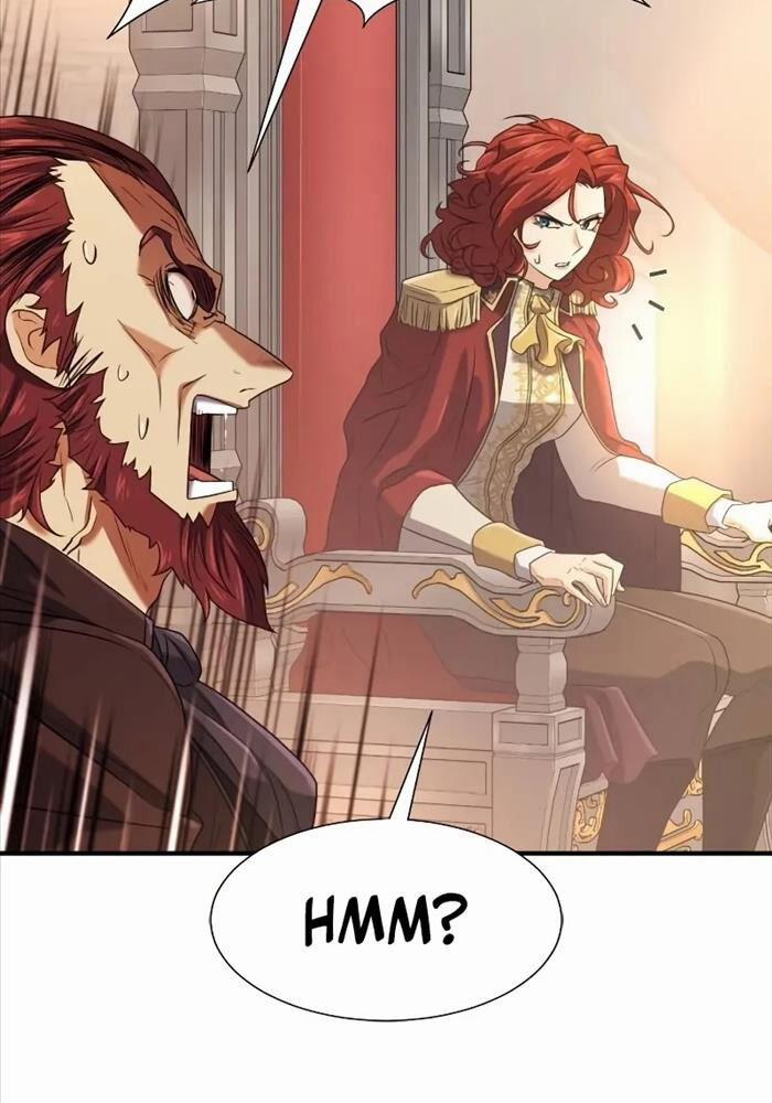 Kĩ Sư Bá Nhất Thế Giới 165 trang 114