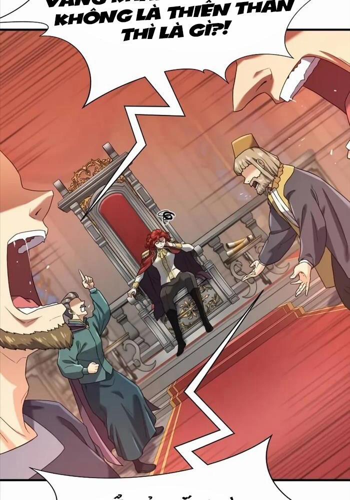 Kĩ Sư Bá Nhất Thế Giới 165 trang 117
