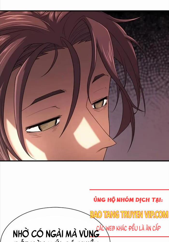 Kĩ Sư Bá Nhất Thế Giới 165 trang 13