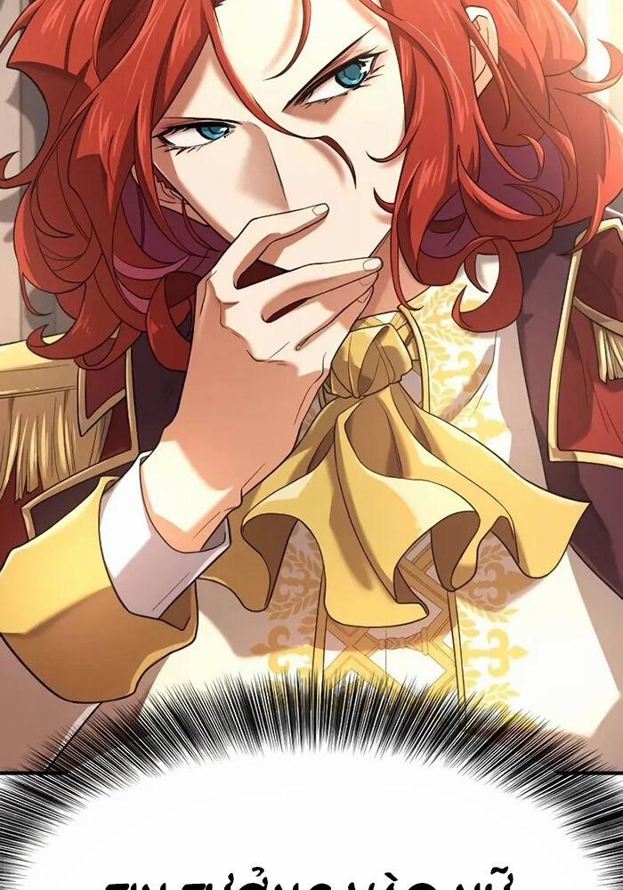 Kĩ Sư Bá Nhất Thế Giới 165 trang 133