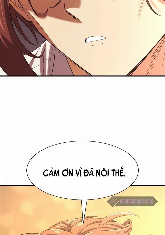 Kĩ Sư Bá Nhất Thế Giới 165 trang 16