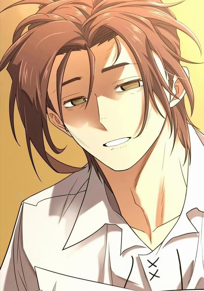 Kĩ Sư Bá Nhất Thế Giới 165 trang 17