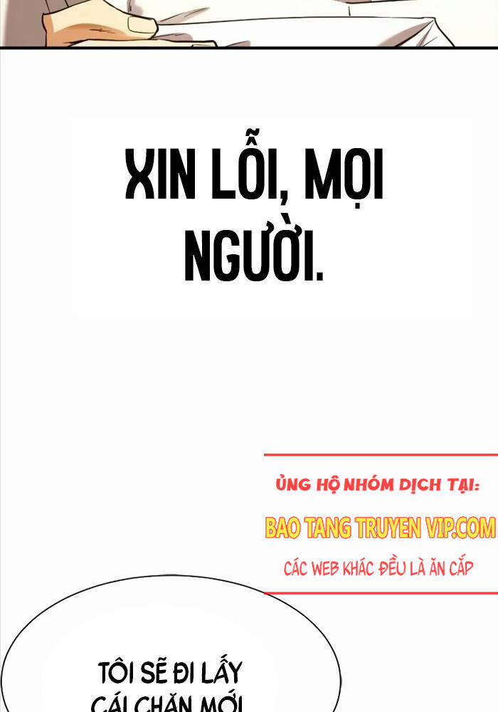 Kĩ Sư Bá Nhất Thế Giới 165 trang 18