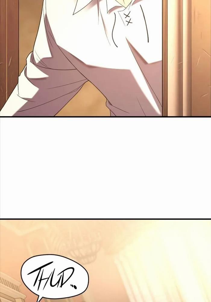 Kĩ Sư Bá Nhất Thế Giới 165 trang 22