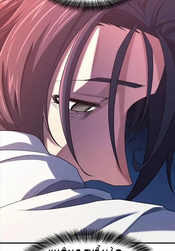 Kĩ Sư Bá Nhất Thế Giới 165 trang 28