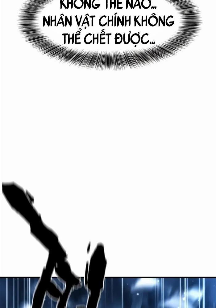 Kĩ Sư Bá Nhất Thế Giới 165 trang 29
