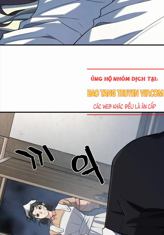 Kĩ Sư Bá Nhất Thế Giới 165 trang 3