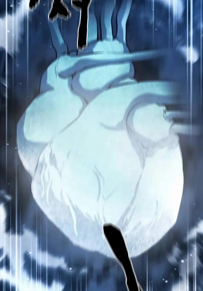 Kĩ Sư Bá Nhất Thế Giới 165 trang 30