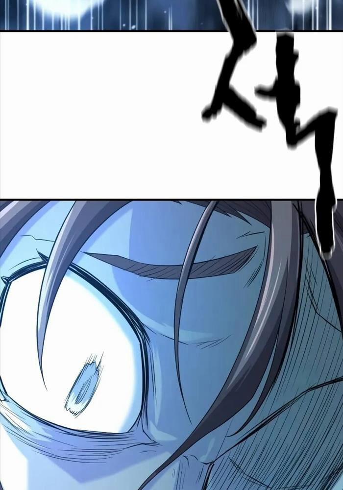 Kĩ Sư Bá Nhất Thế Giới 165 trang 31